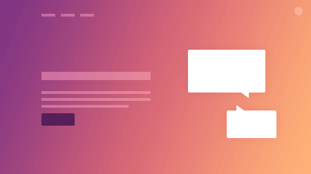 Web Concepts