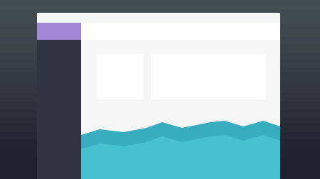 UI Design