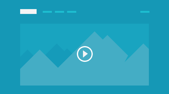Homepage
