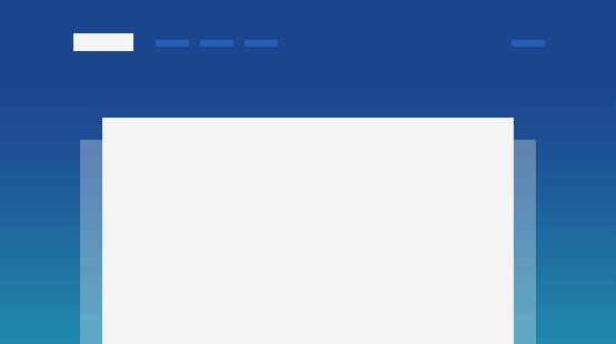 Interface UI